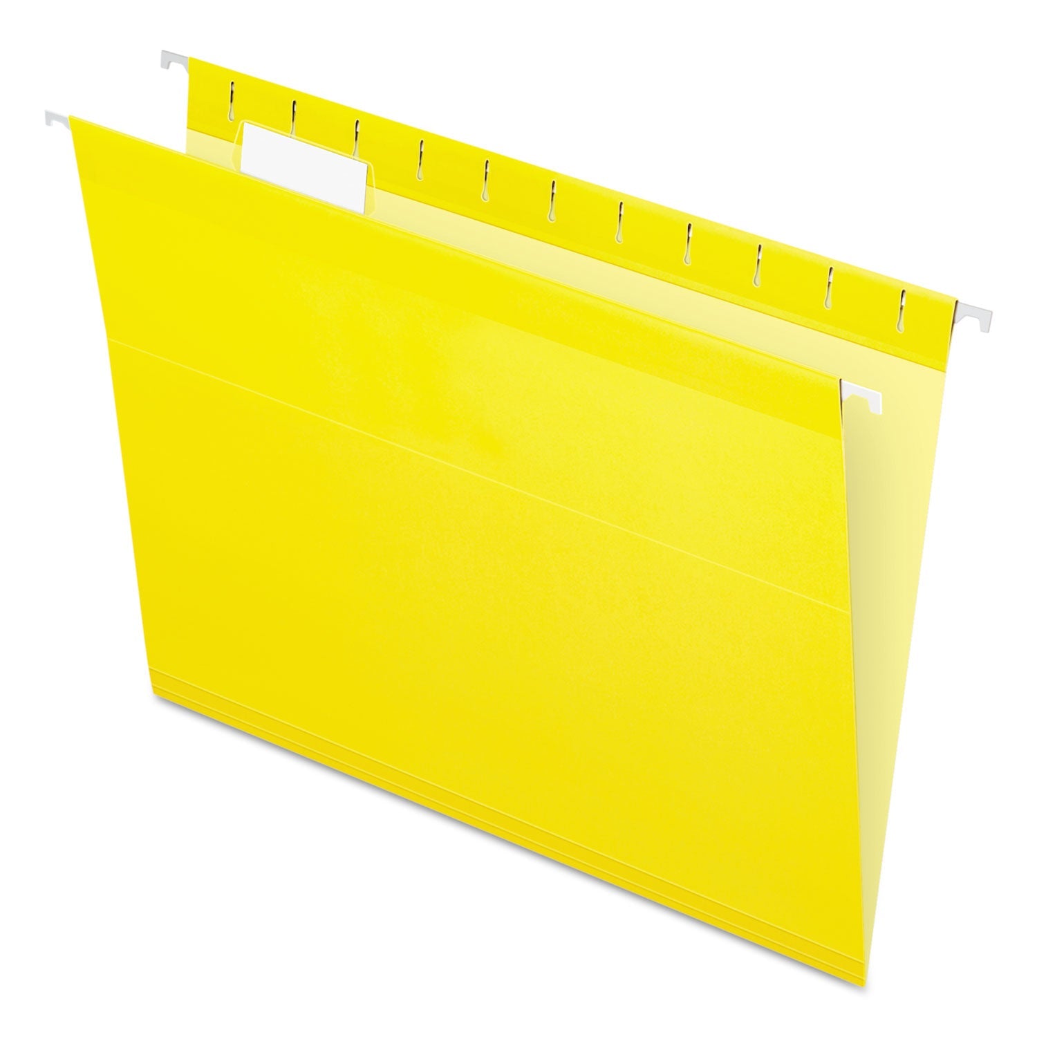 pendaflex-colored-reinforced-hanging-folders-num-ess415215yel_1